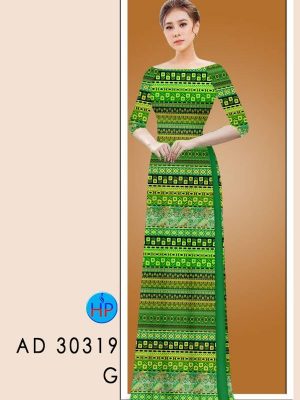 1617303673 636 vai ao dao dep mau moi (3)